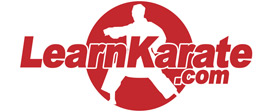 Learn Karate – Karate Classes & Lessons