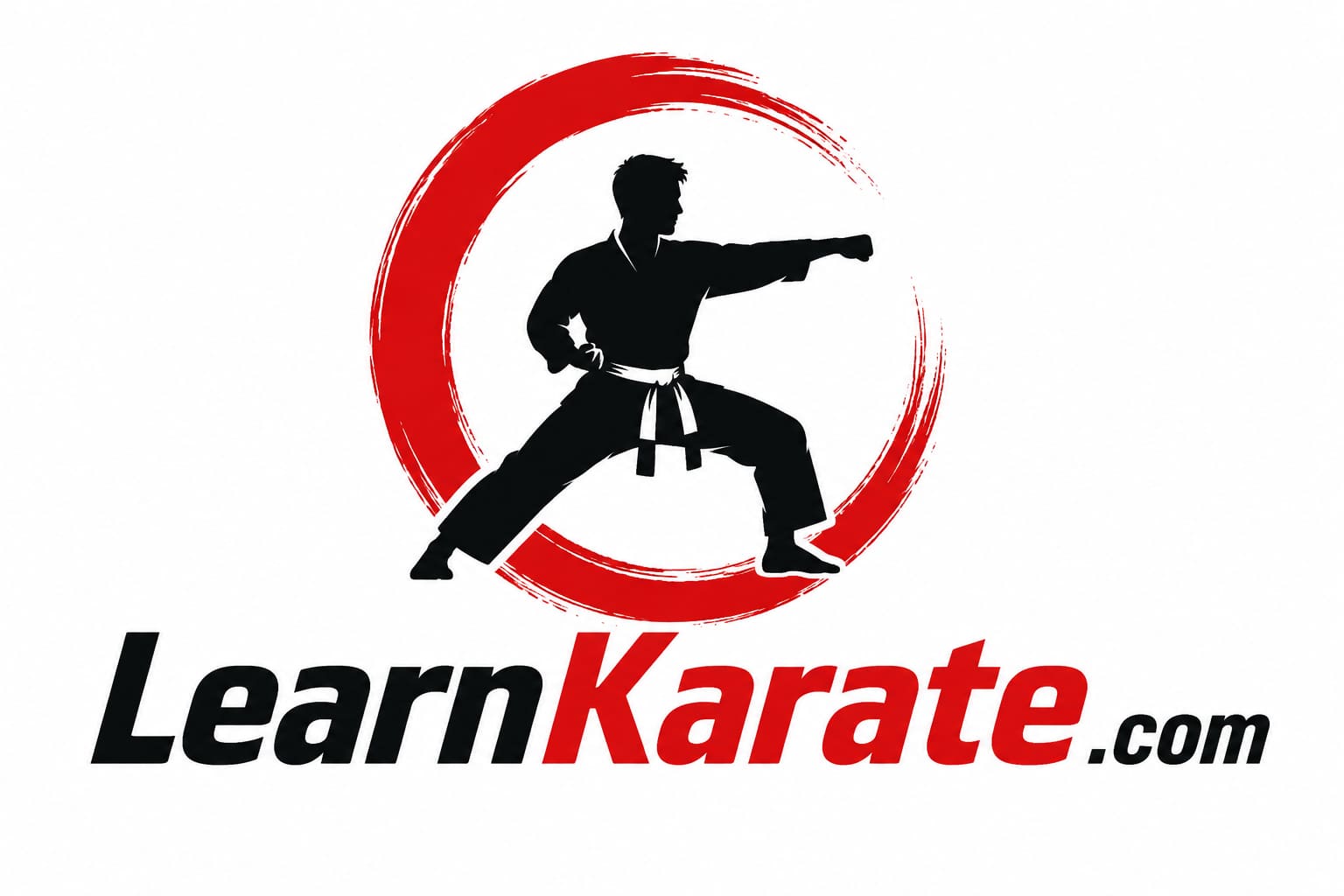 Learn Karate – Karate Classes & Lessons